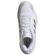 Adidas Novaflight